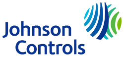 Automotive Partner Logo